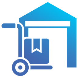 distribuidor